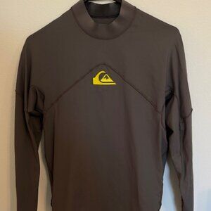 Costa Men's long-sleeve top